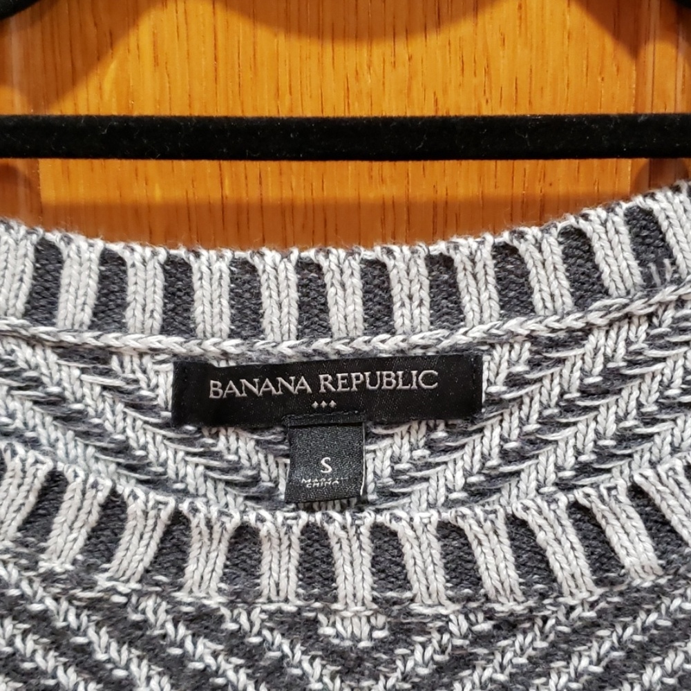 Sweater - Picture 2 of 3